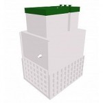 купить Топаэро-4 long в москве и области