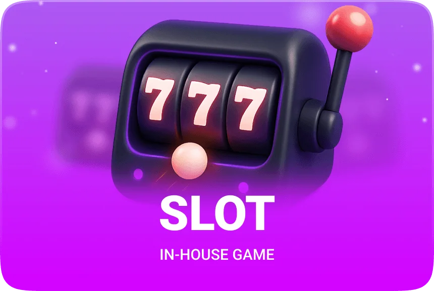 Демо-режим Slot в Фаро